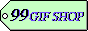 88x31 (copy 2).png  height=